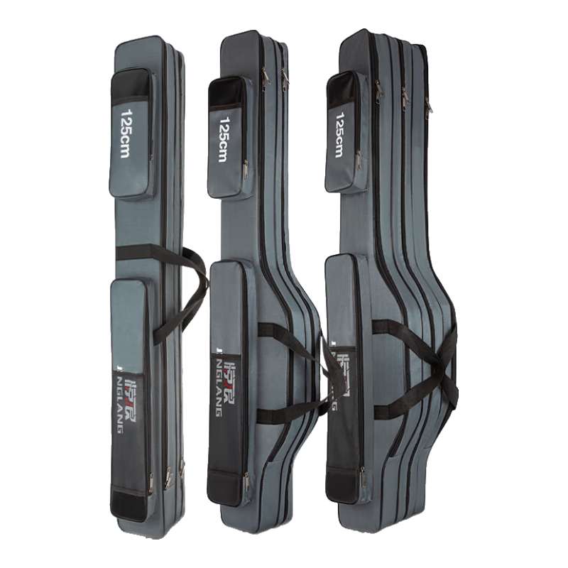 南宁最大的渔具(南宁最大渔具批发在哪里)