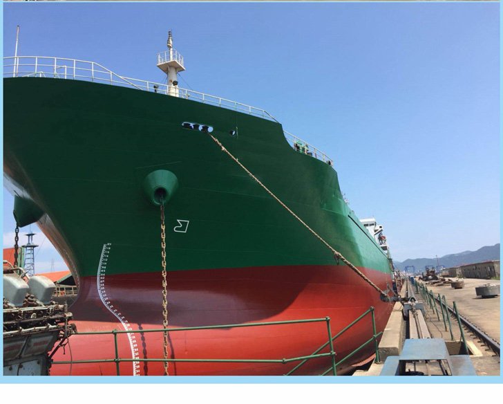 威海渔具漆(威海渔具厂十大排名) 威海渔具漆(威海渔具厂十大排名)