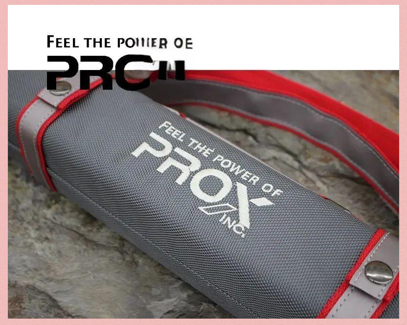 日本品牌渔具(日本渔具店叫什么)