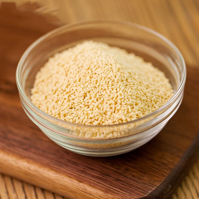 鸡精钓鱼最佳饵料(夏天饵料加鸡精可以钓什么鱼)