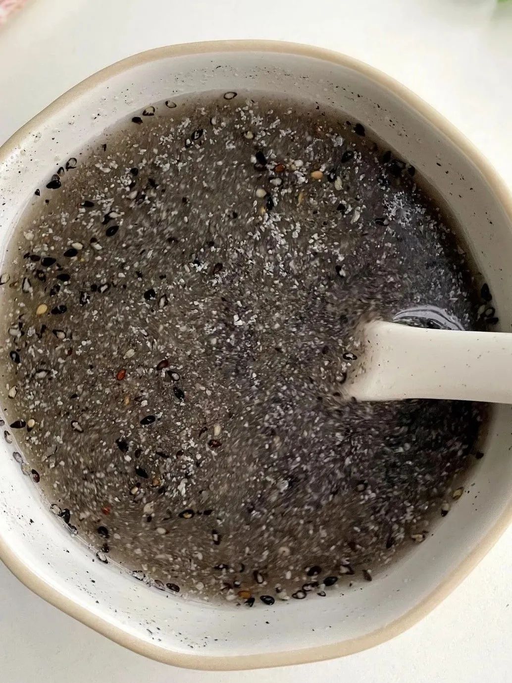 用紫菜自制饵料(紫菜能钓鱼吗) 用紫菜自制饵料(紫菜能钓鱼吗)