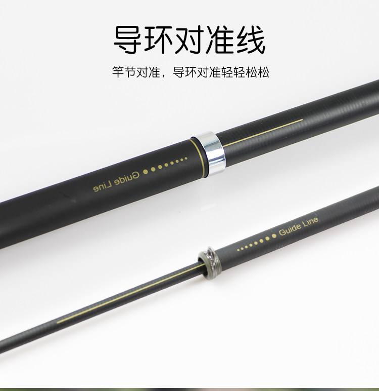 海钓黑鲷矶竿选择(矶钓黑鲷用几号矶钓竿最合适)