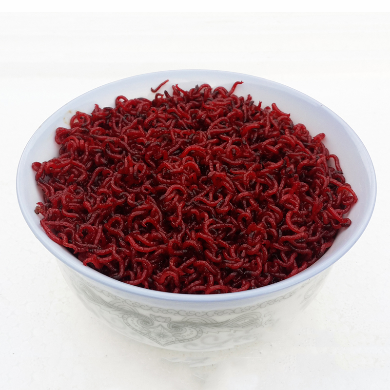 石家庄红虫渔具(河北红虫批发与联系电话)