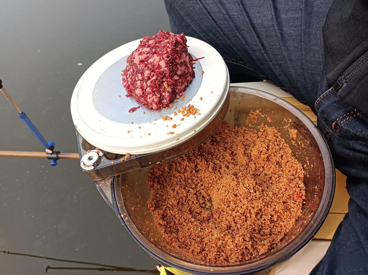 石家庄红虫渔具(河北红虫批发与联系电话)