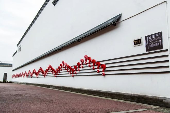 雅安哪有渔具店(离我最近的渔具店哪里有)