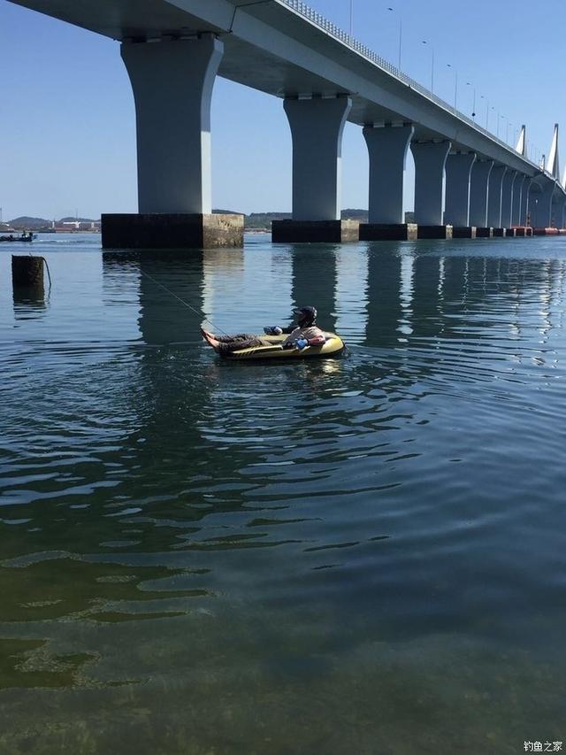 大连大长山岛海钓地点(大连大长山岛旅游攻略方案)