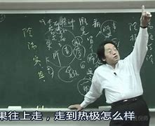 程宁饵料视频全集(程宁饵料篇主饵负饵)