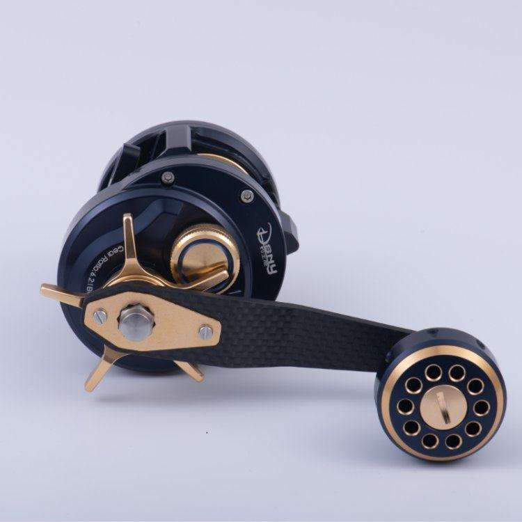 海钓鼓轮双耳圈(海钓鼓轮双耳圈好用吗)