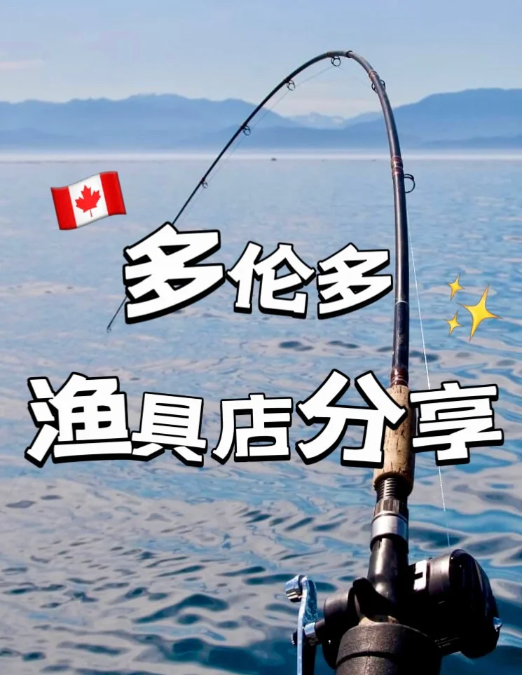 渔具之家(渔具价格渔具批发市场)