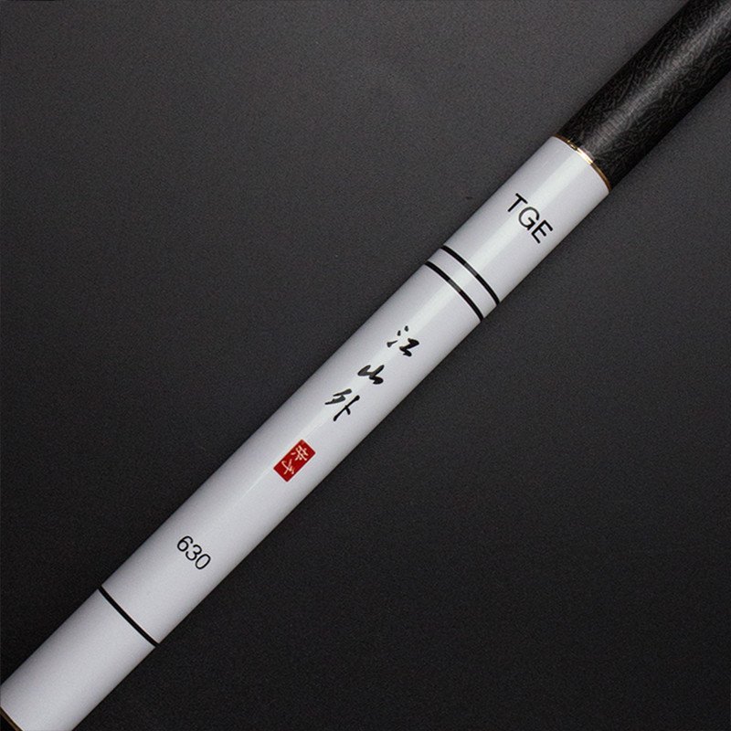 刀客渔具牌子怎么样(钓鱼渔具品牌排行榜)