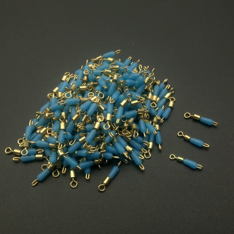 开封渔具小配件批发(开封哪里卖鱼)