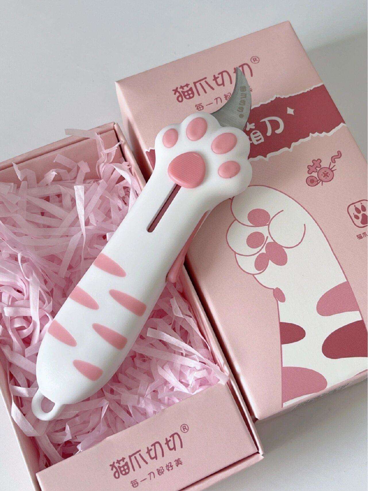 猫爪渔具(猫爪在线观看)