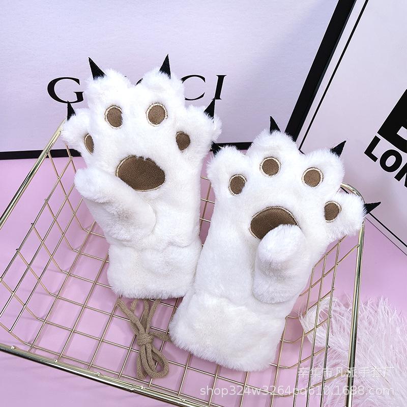 猫爪渔具(猫爪在线观看)