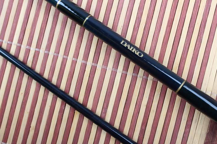 国际大圆池路亚(上海路亚野钓点)