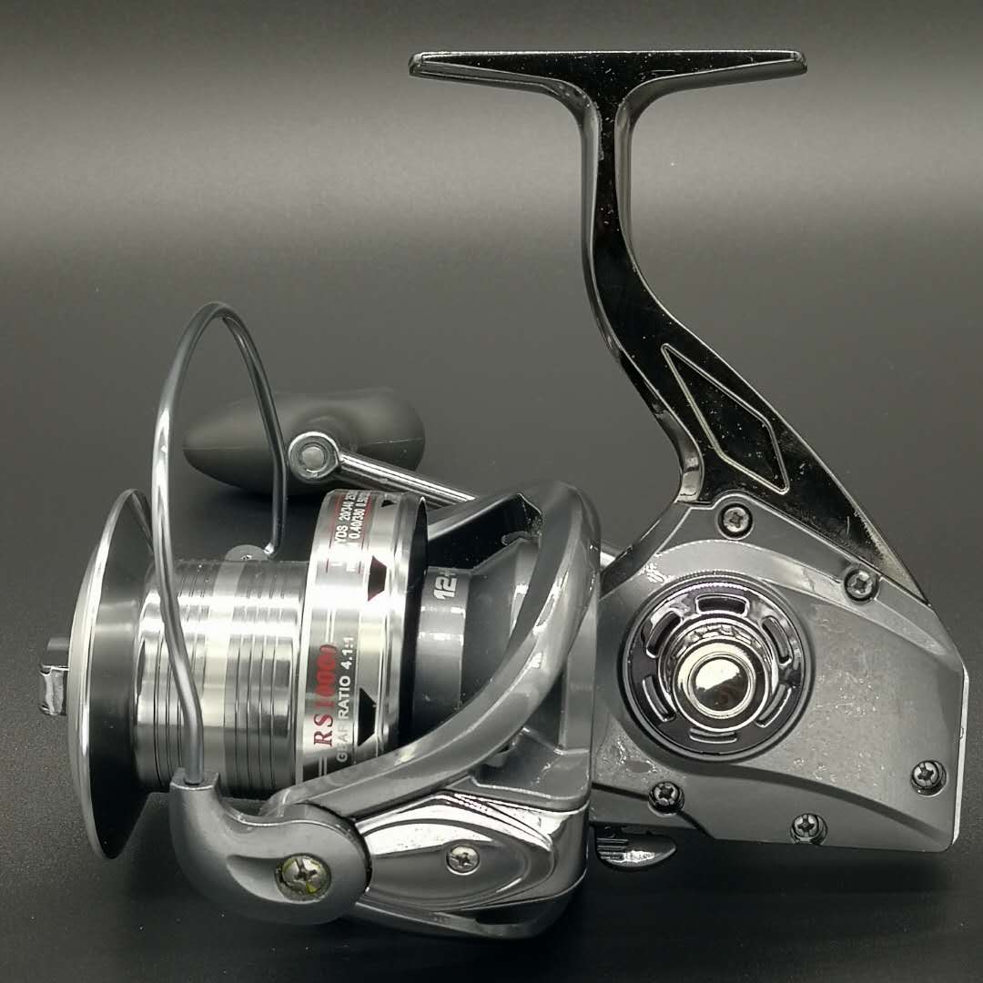 渔具批发加盟招商(渔具批发货源在哪里找)