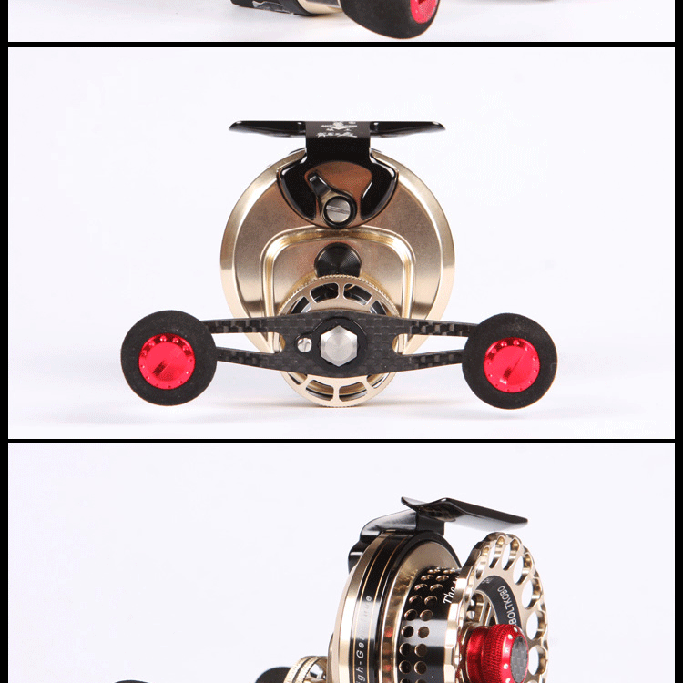 渔具批发加盟招商(渔具批发货源在哪里找)