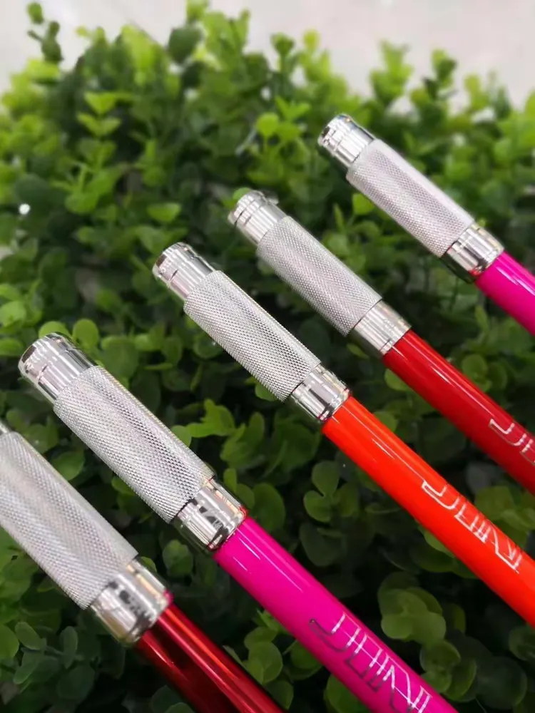 金翅鸟渔具地址(渔具厂家一览表) 金翅鸟渔具地址(渔具厂家一览表)