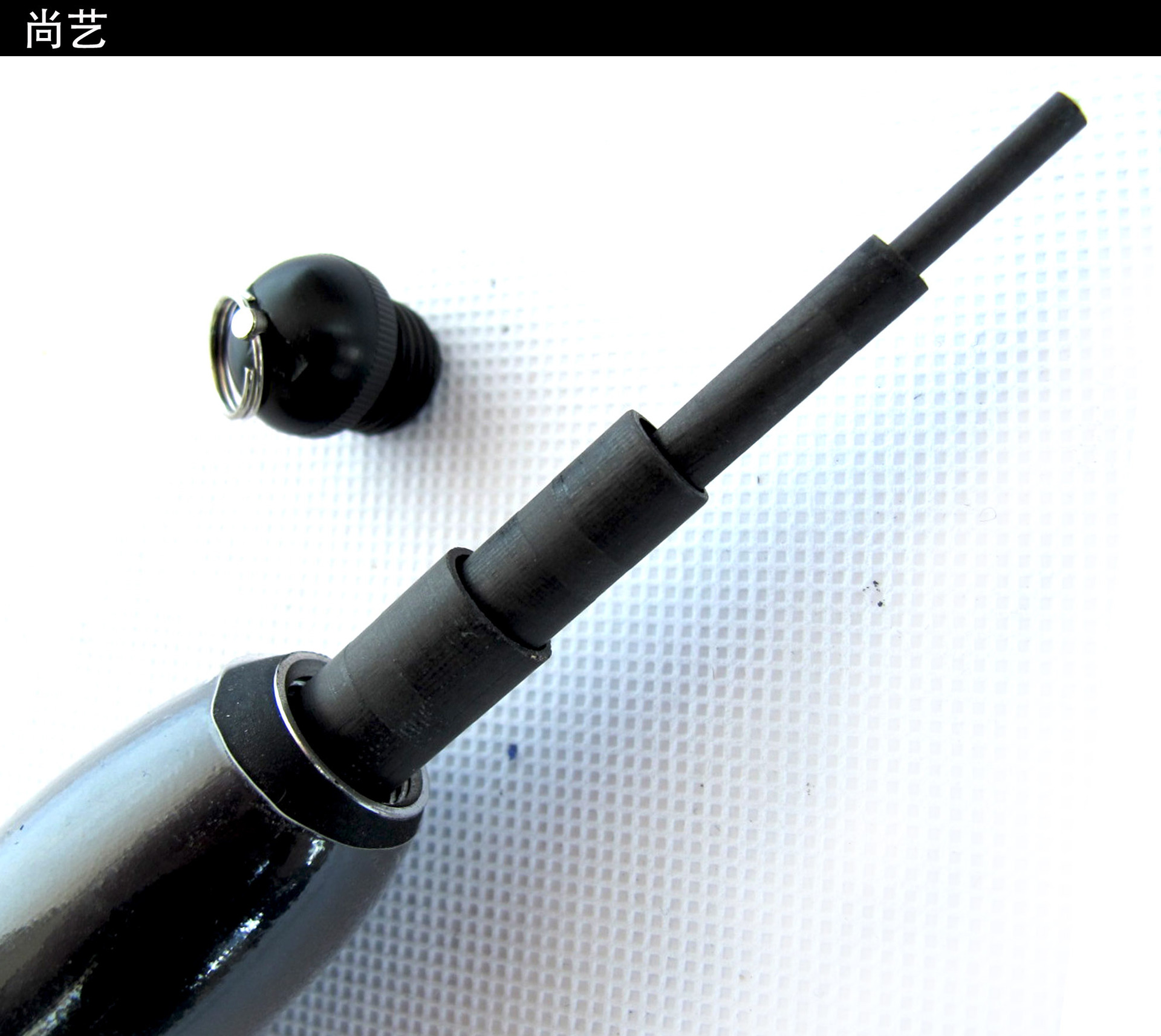 法莱渔具战魂(沙玛威传奇下载无广告)