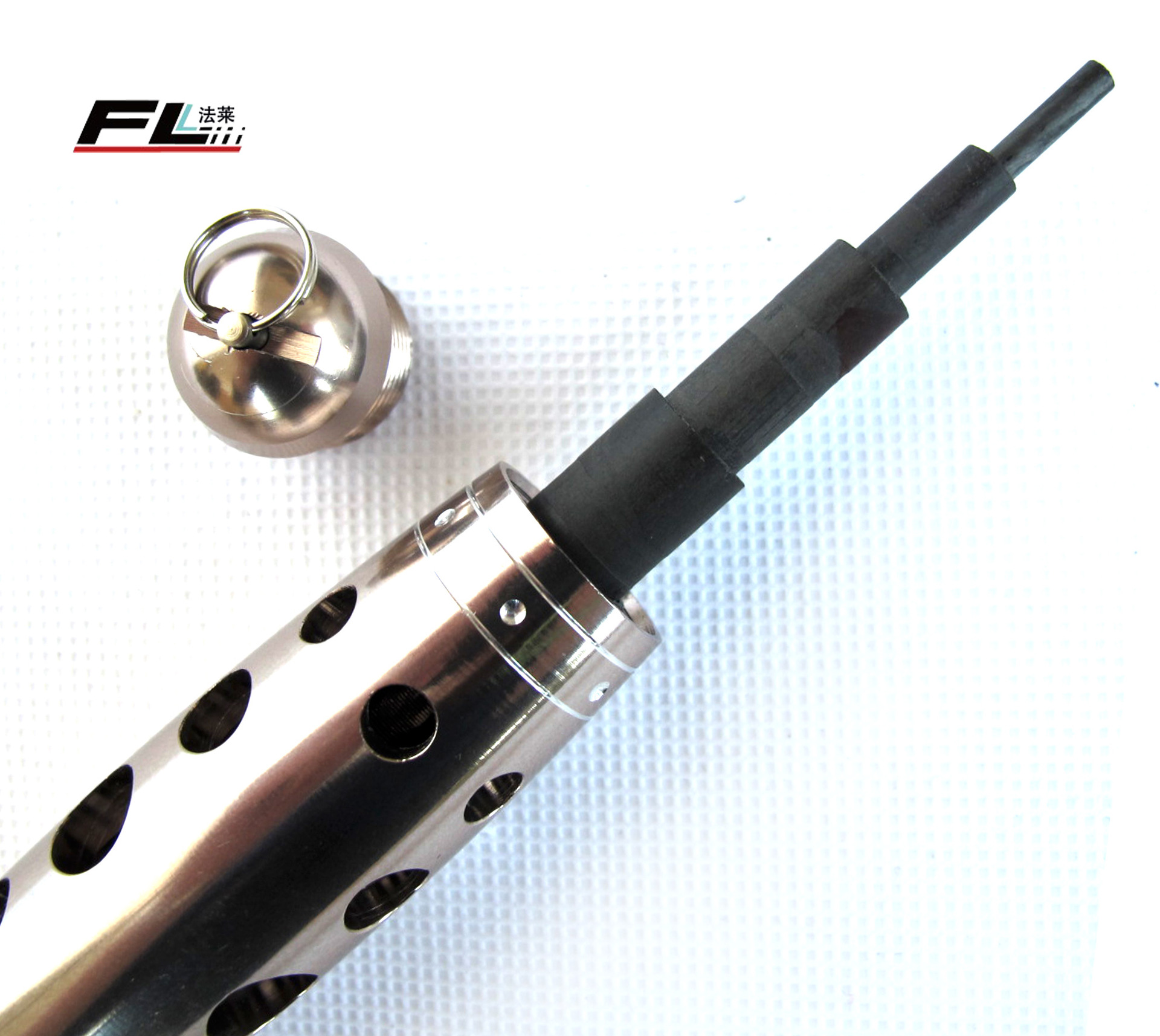 法莱渔具战魂(沙玛威传奇下载无广告)