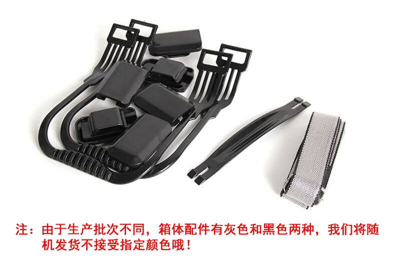 望海钓箱的价格(望海钓箱电池怎么更换) 望海钓箱的价格(望海钓箱电池怎么更换)