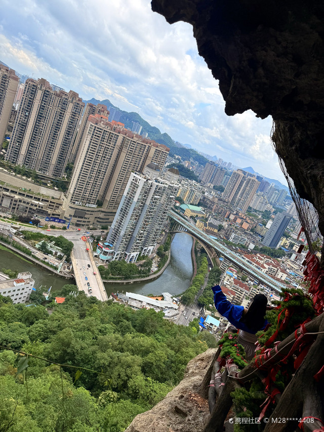 贵阳路亚点(贵阳 路亚)