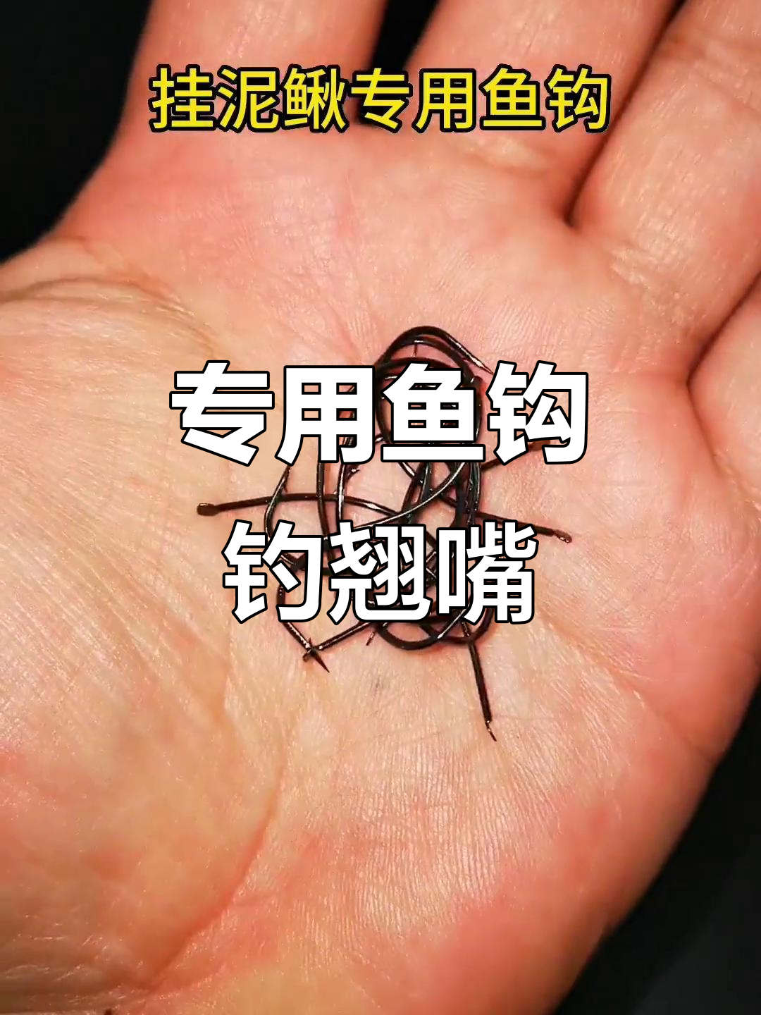 水库钩大翘嘴技巧(水库如何钓大翘嘴)