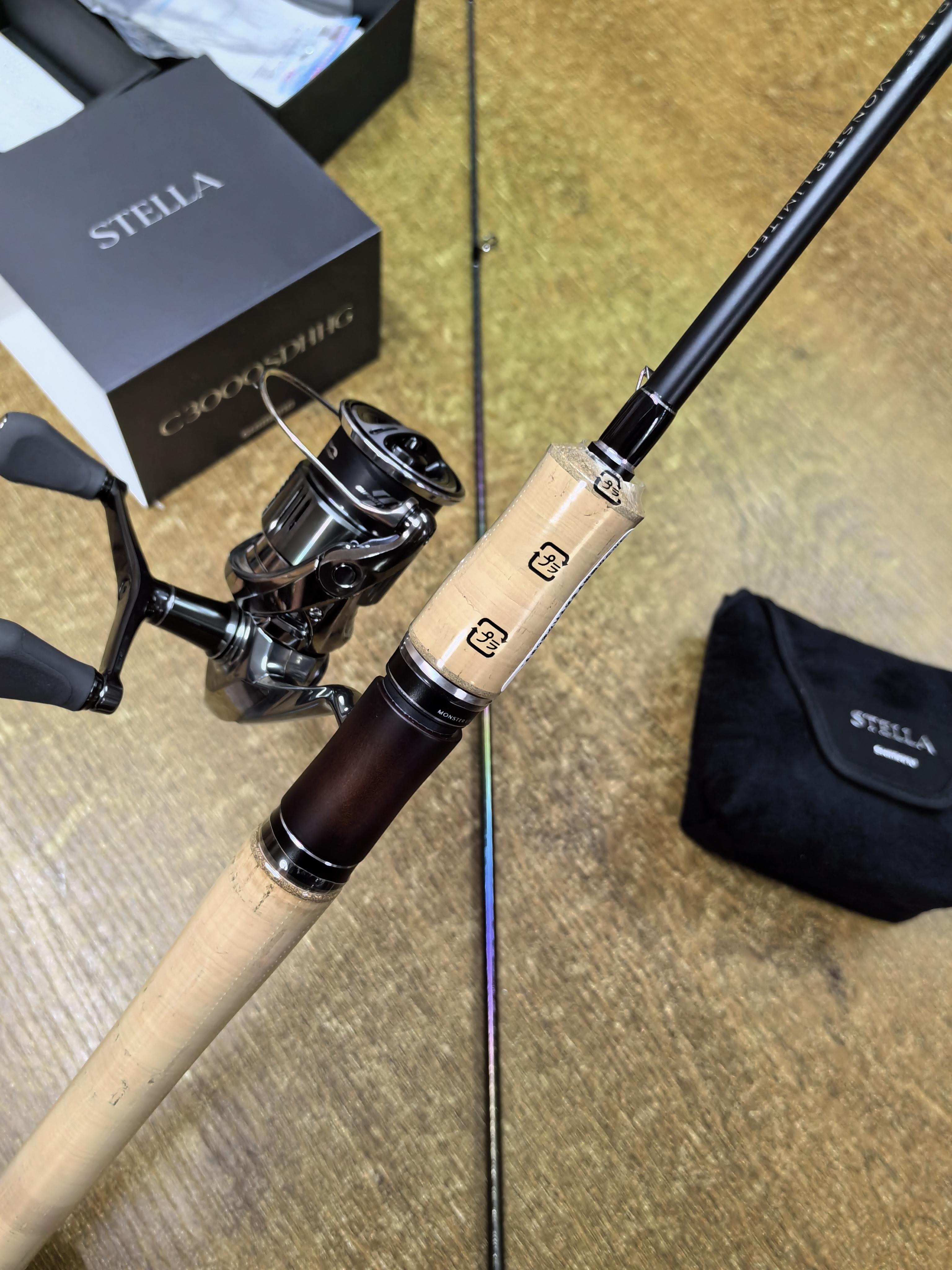 路亚竿上漆(路亚竿外面的亮漆是什么漆) 路亚竿上漆(路亚竿外面的亮漆是什么漆)