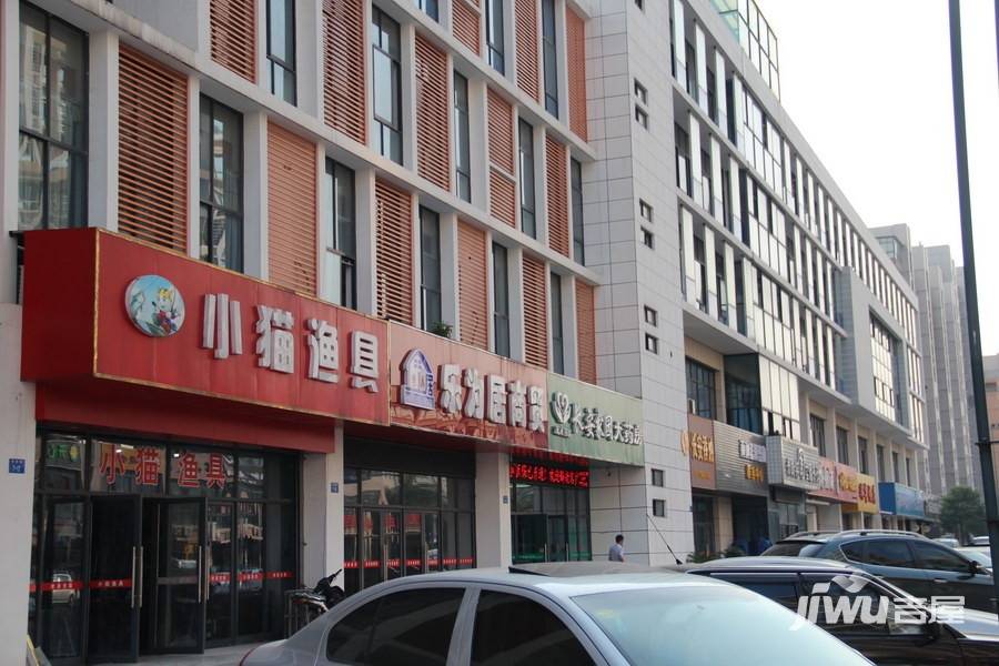 常州新桥渔具店(常州新桥属于哪个镇)