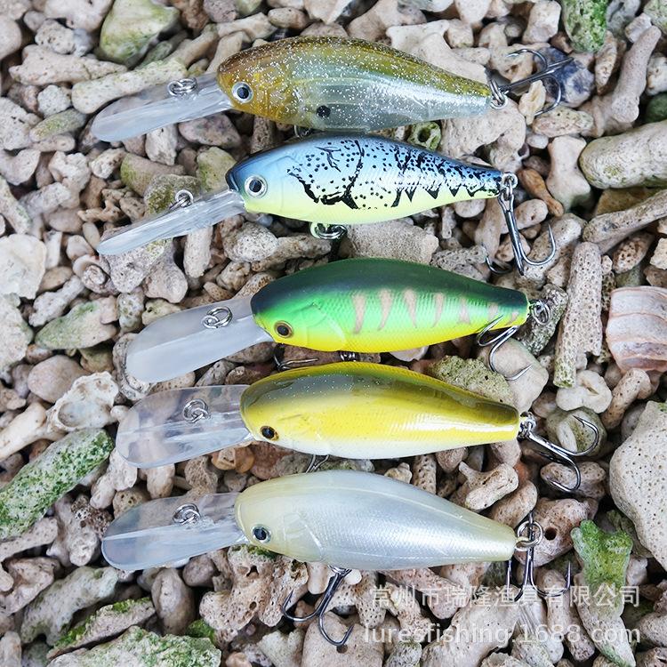 常州新桥渔具店(常州新桥属于哪个镇)