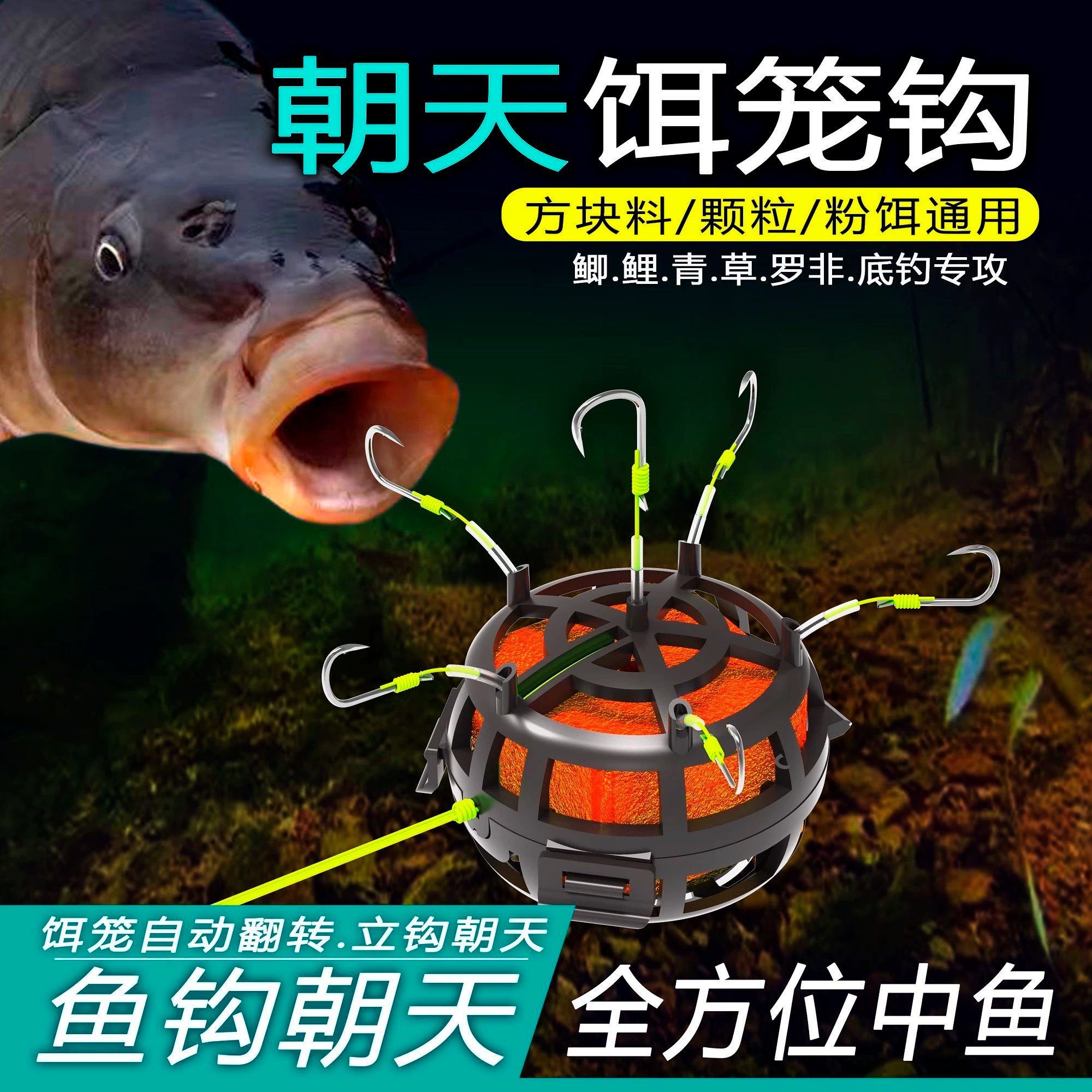 郑州绿水渔具(郑州绿水渔具厂怎么样)