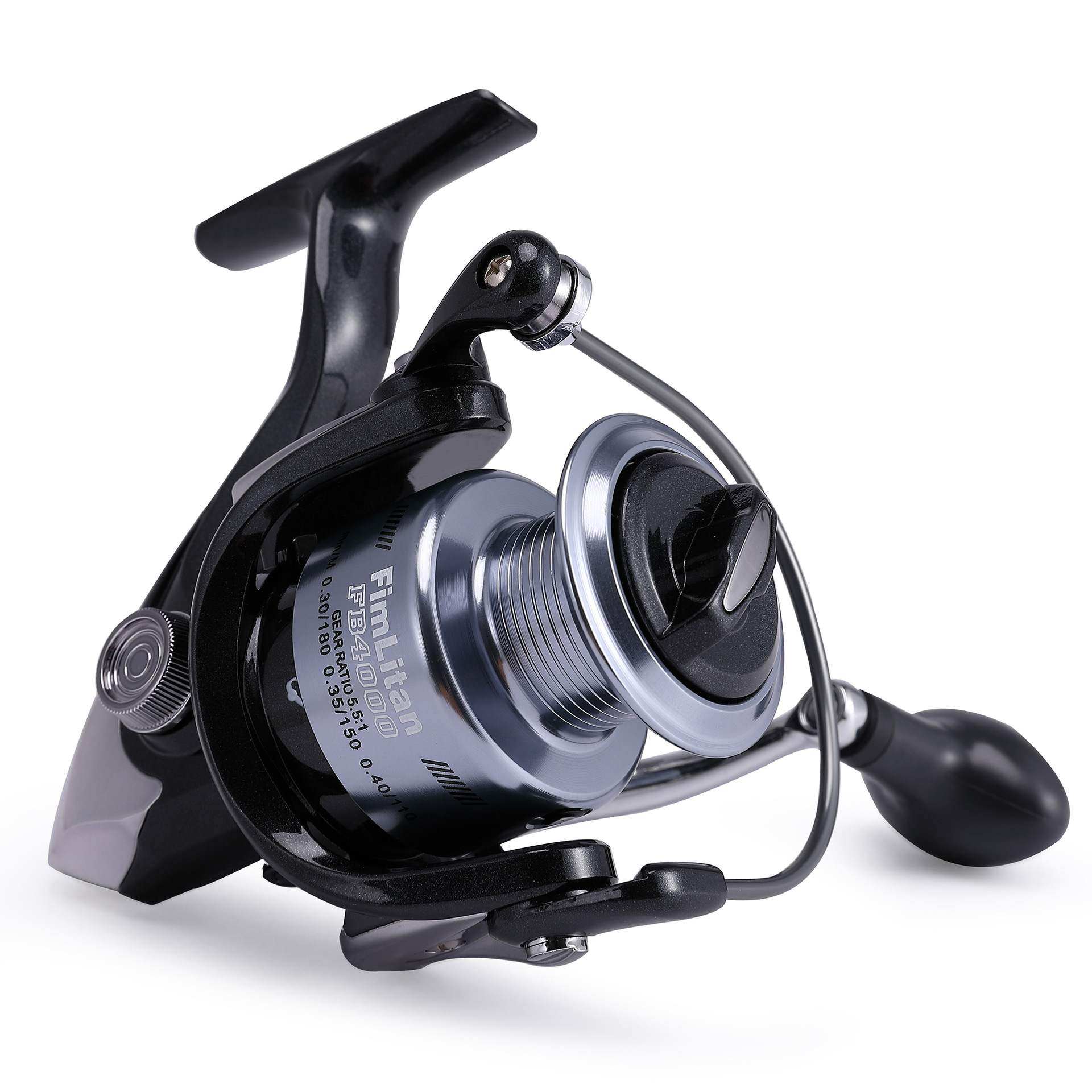 新湾渔具(渔具十大品牌)