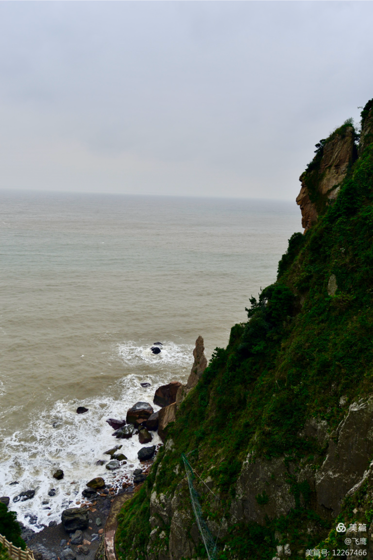 台州大陈岛海钓(大陈岛船钓)