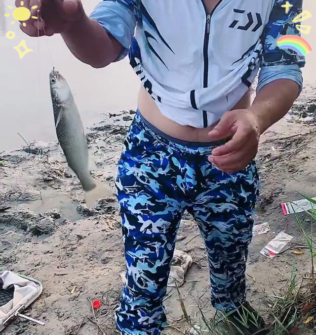 钓梭鱼技巧视频(钓梭鱼技巧视频教程) 钓梭鱼技巧视频(钓梭鱼技巧视频教程)