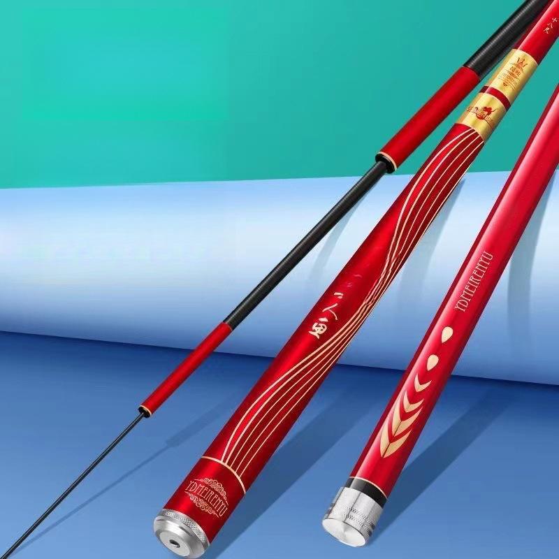 上海钓鱼网站(上海钓鱼网上海钓鱼论坛) 上海钓鱼网站(上海钓鱼网上海钓鱼论坛)