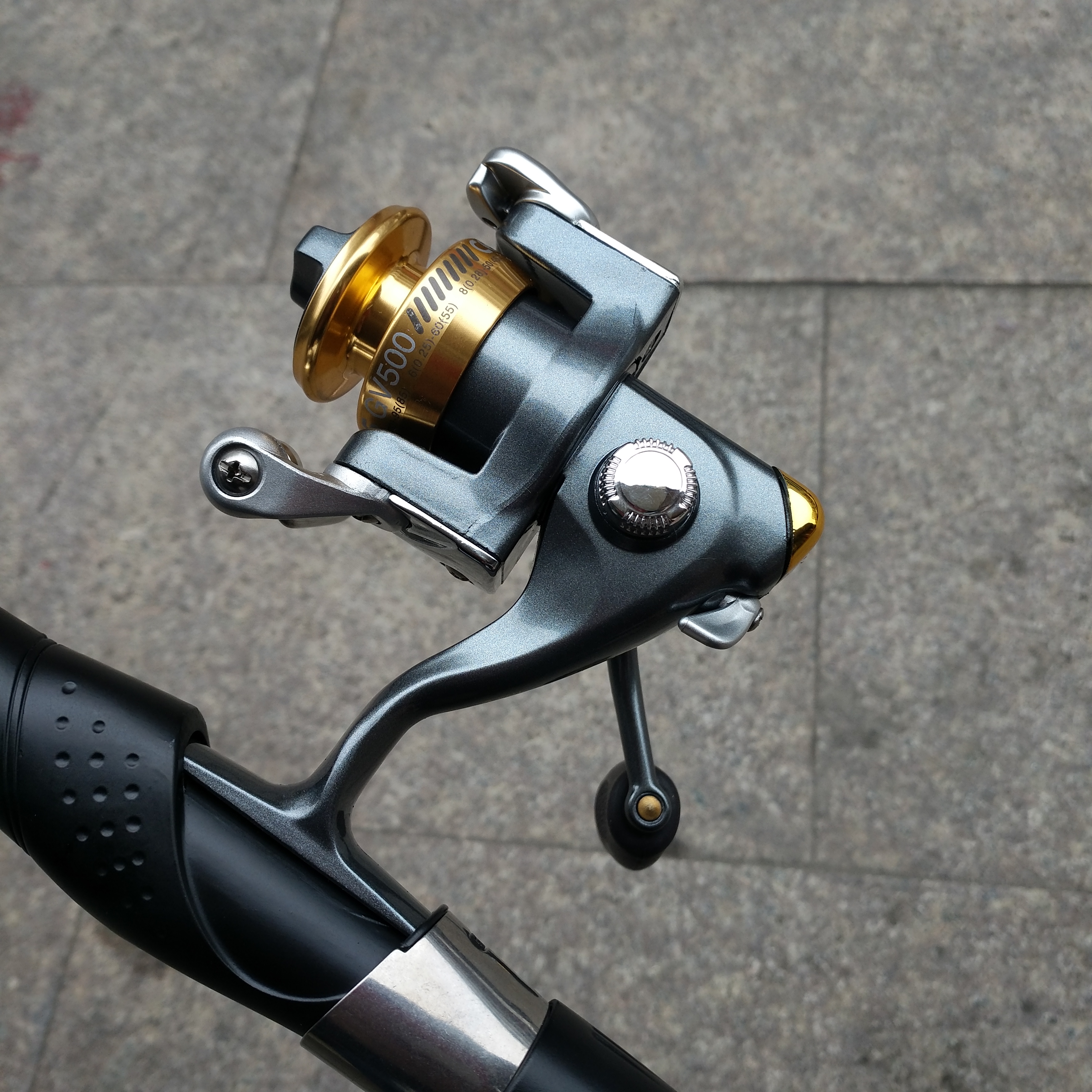 四川达州渔具(四川达州前十大首富) 四川达州渔具(四川达州前十大首富)