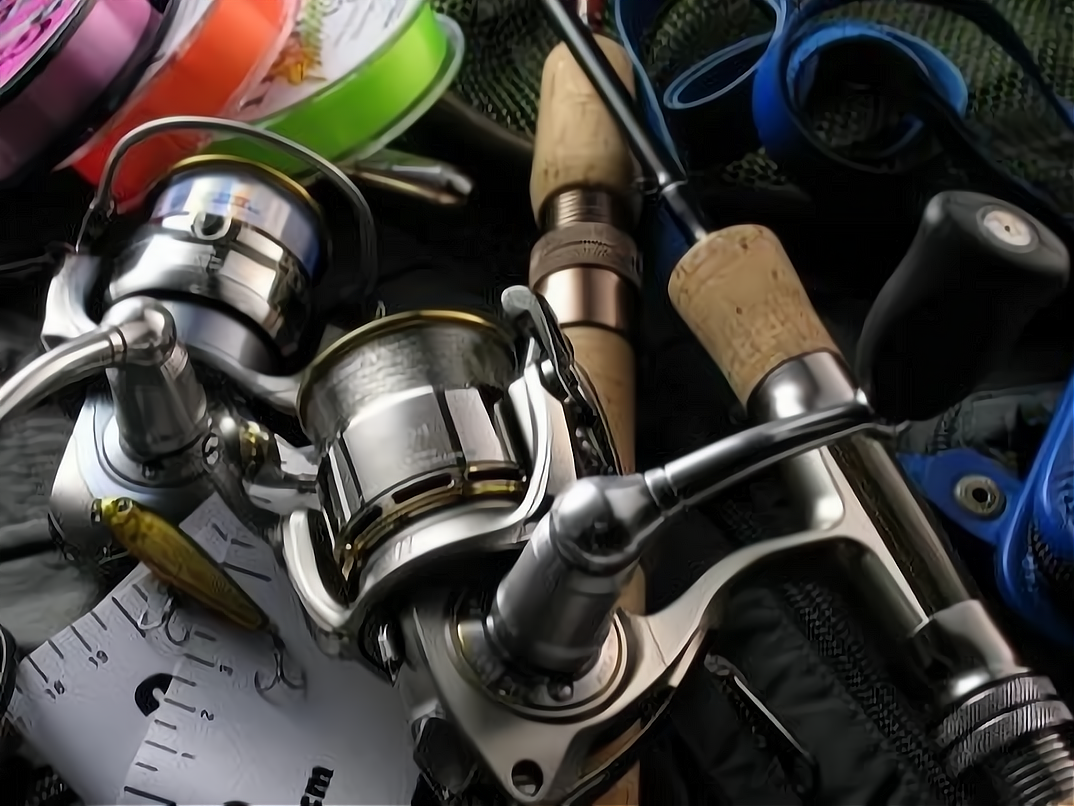 开渔具店的经验(开渔具店的经验怎么写) 开渔具店的经验(开渔具店的经验怎么写)