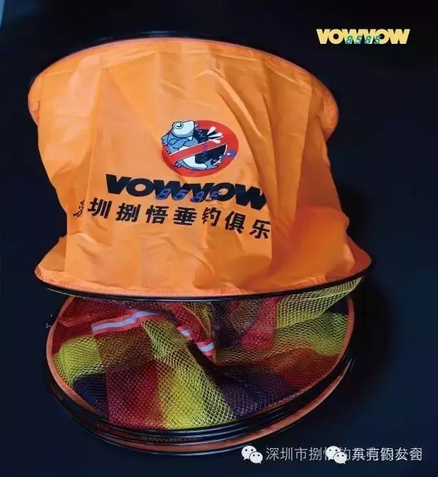 东莞元风天下渔具店(元风天下优缺点)