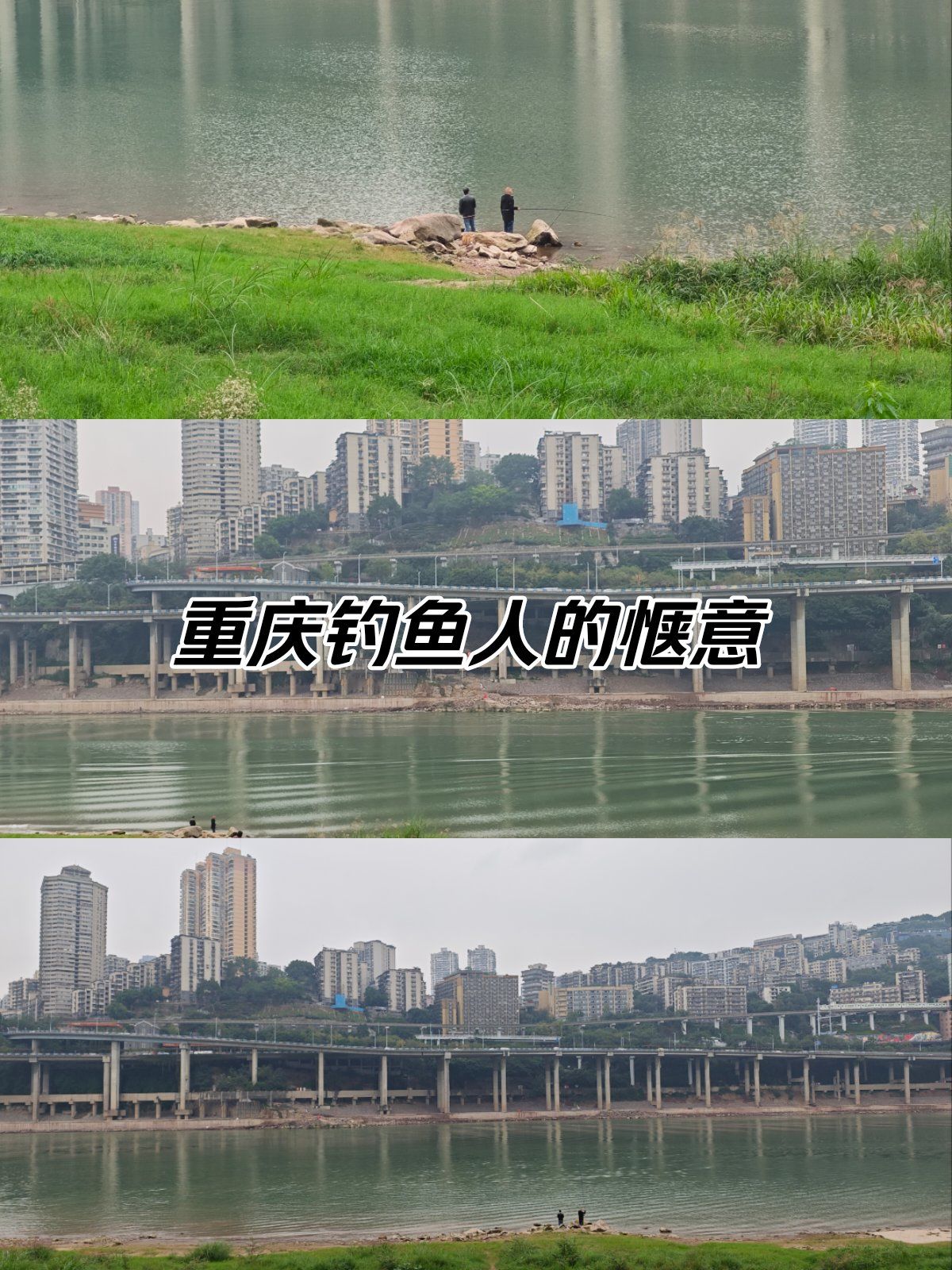 重庆冬钓鱼技巧(重庆冬天钓什么鱼) 重庆冬钓鱼技巧(重庆冬天钓什么鱼)