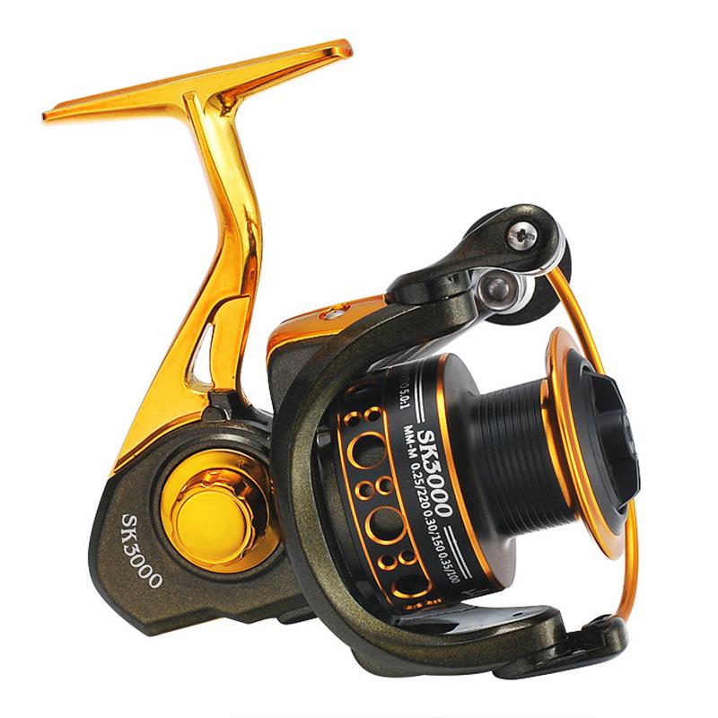 青岛崂山渔具(青岛崂山渔场电话) 青岛崂山渔具(青岛崂山渔场电话)