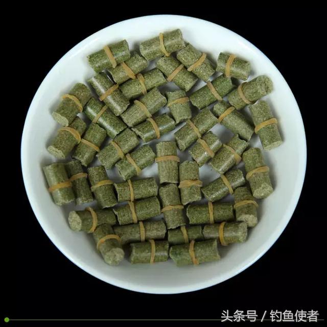 黑客钓鱼饵料(黑客钓鱼饵料怎么用) 黑客钓鱼饵料(黑客钓鱼饵料怎么用)