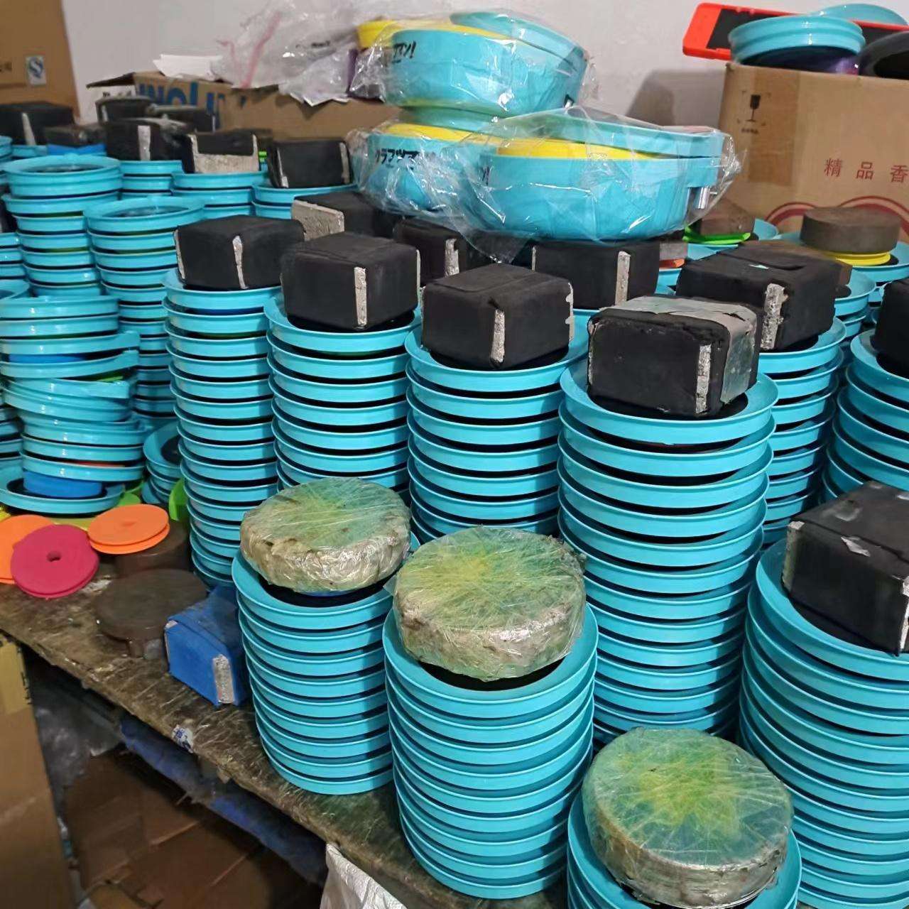 固安渔具外放(廊坊市固安渔具批发城地址) 固安渔具外放(廊坊市固安渔具批发城地址)