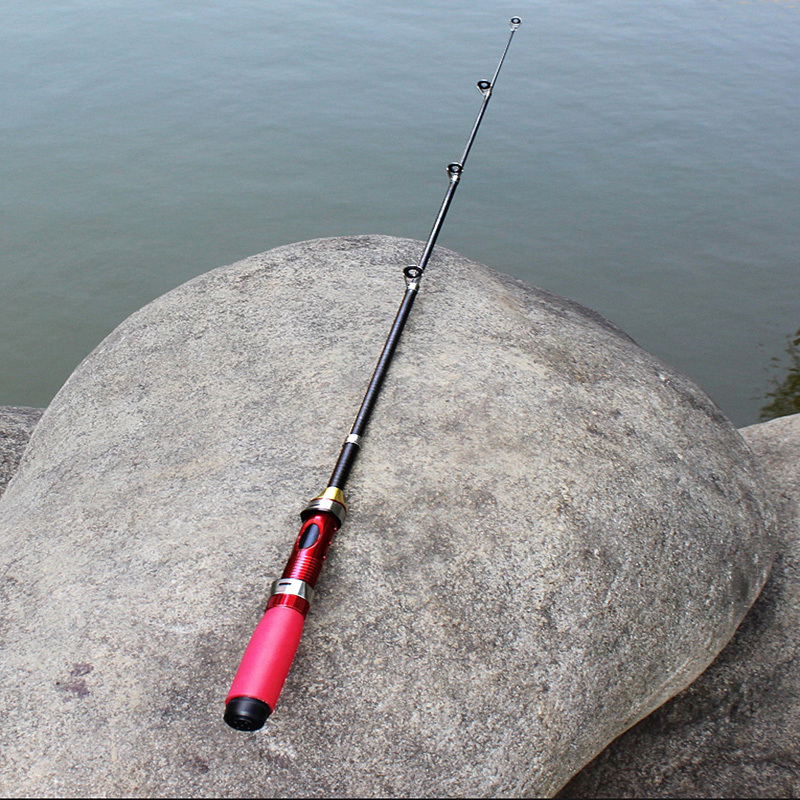 适合海钓的海竿(海钓什么杆子好)