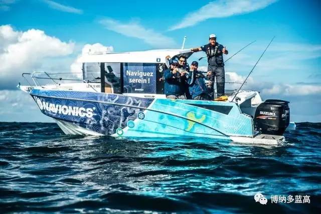 世界海钓人数(中国海钓人)