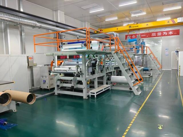 威海渔具生产公司(威海渔具有限公司)