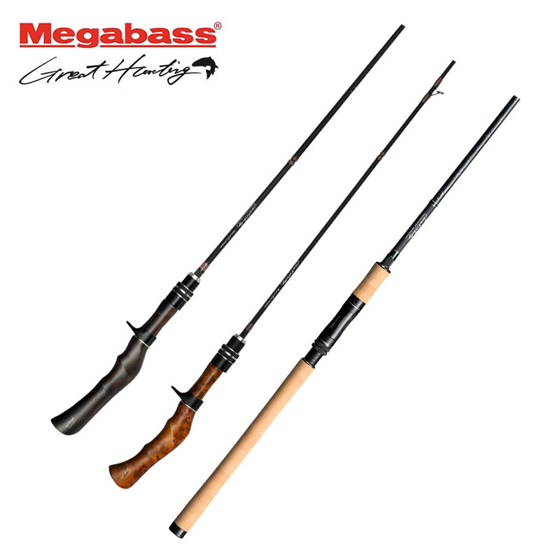 路亚钓白条用多长路亚(路亚白条能钓多少) 路亚钓白条用多长路亚(路亚白条能钓多少)