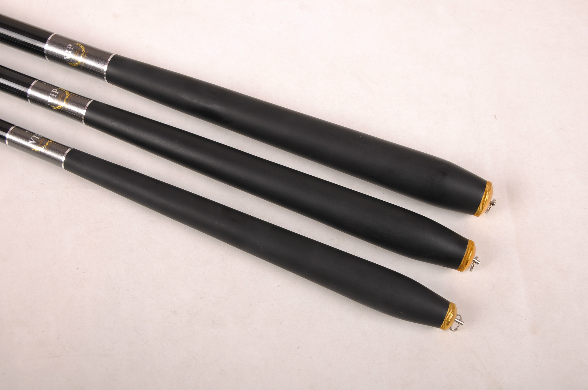 瑞昌渔具(瑞昌住房和城乡建设局官网)