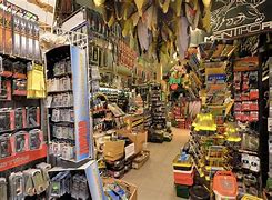 小郑渔具店怎么样(新手开渔具店十大忠告)