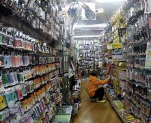 小郑渔具店怎么样(新手开渔具店十大忠告)