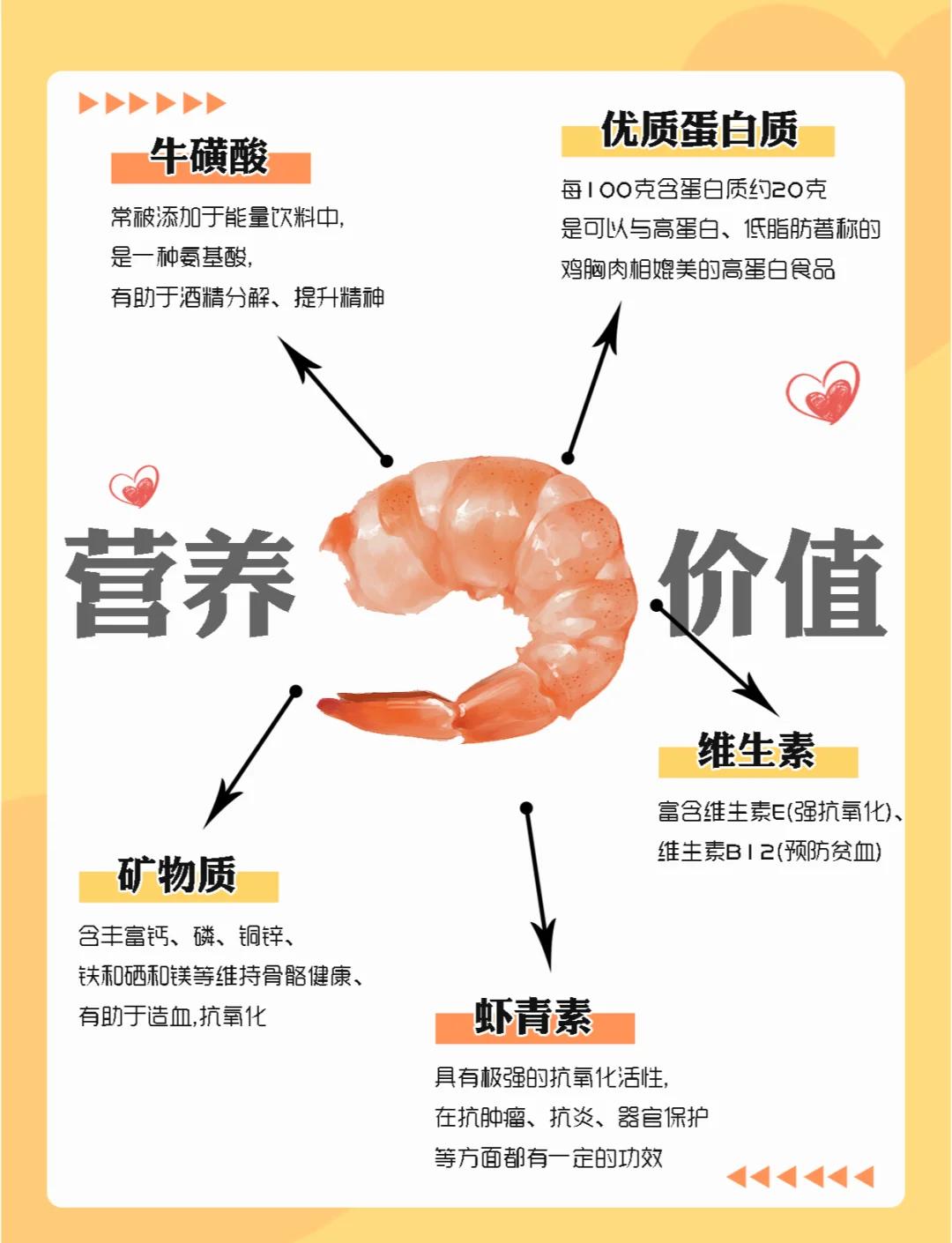 虾吃什么饵料(虾吃什么饵料比较好)