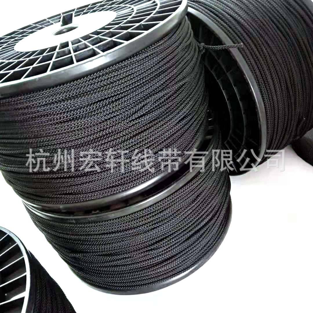 杭州欣漩渔具有限公司(渔具公司起名大全)